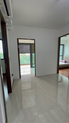 Normanton Park (D5), Apartment #602267031